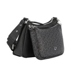 Double Take Shoulderbag Shz -Damenbekleidungs Geschäft 002b8faf321efac293af58de22c733239e2d3984 7200892121 900 02
