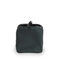 Pure Travel Bag M -Damenbekleidungs Geschäft 0087411dbab577d74860e0dc0614ae248be2478f 7200802254 50 07