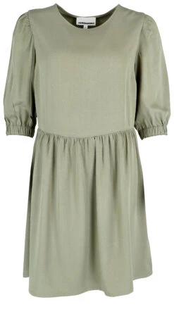 Armedangels Kleid "ROSEAA"