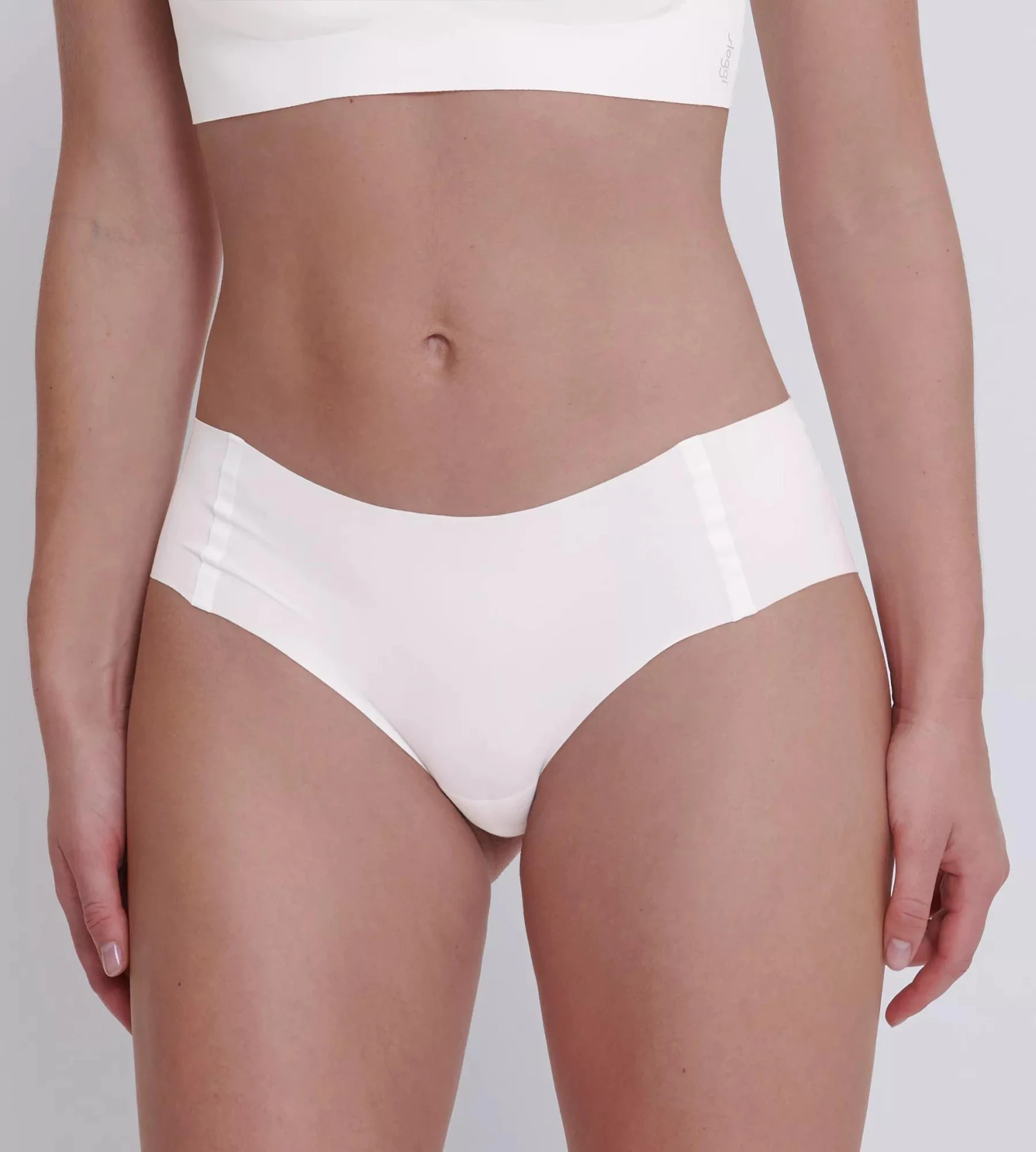 Sloggi ZERO Feel 2.0 Hipster 8 Sloggi ZERO Feel 2.0 Hipster – Bild 6