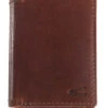 Salamanca Wallet High, Brown -Damenbekleidungs Geschäft 00e125ee5e5625951490bfd184bf40982ab09036 7000475216 29 01