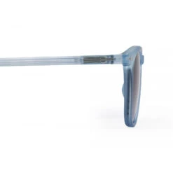 IZIPIZI #E SUN+0 9 IZIPIZI #E SUN+0 -Damenbekleidungs Geschäft 01691f6a79769297d67aa04e0cdc03c6d50ff5ef 7200670496 AERYBLUE 04