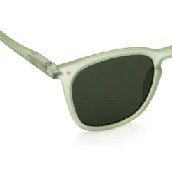 IZIPIZI Sonnenbrille "#E SUN+0" -Damenbekleidungs Geschäft 01d0b14a6a97a4937a7da5539f9273048471e227 7200670493 PEPPERMINT 02