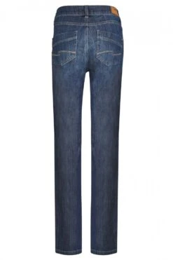 Damenbekleidungs Geschäft -Damenbekleidungs Geschäft 01e6c8d7753711608da11166cb18a17ab2915dcd 7200523625 3158 02