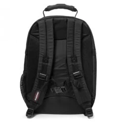 Eastpak Extragroßer Rucksack -Damenbekleidungs Geschäft 023273dc0ec86efece687a7d0bdeec848186e6e8 7200187104 BLACK 02