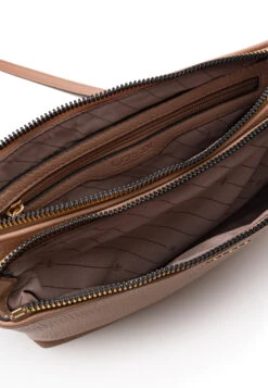 Umhängetasche "Ella" -Damenbekleidungs Geschäft 0277de8ca255f0d1e4196051d897c51a46e2df19 7200687887 319 04