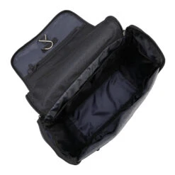 Strellson Northwood 2.0 Benny Washbag Lhz -Damenbekleidungs Geschäft 02b166e2aa78ffe571f9177f3f98aa248eb778f4 7200809204 802 05