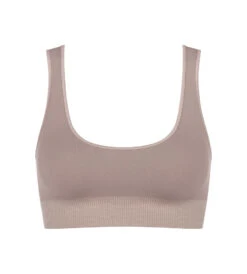 Sloggi EVER Infused Aloe Top