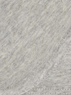 T-Shirt-BH "CK96" 12 T-Shirt-BH "CK96" -Damenbekleidungs Geschäft 030c20883834308ac1a20b30d0226cd5bdd7a8fa 7200856627 P7A 05