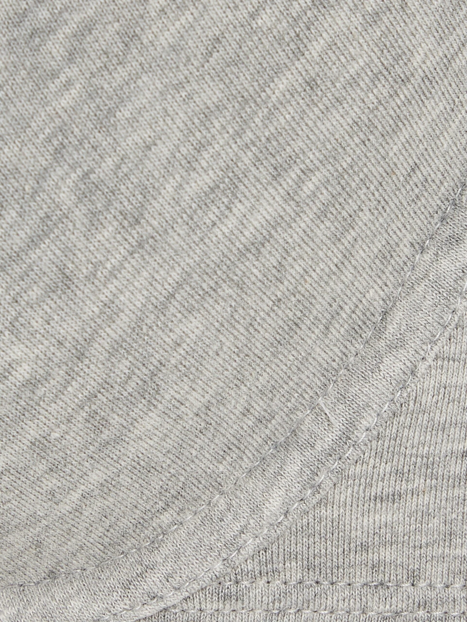 T-Shirt-BH "CK96" 7 T-Shirt-BH "CK96" – Bild 5