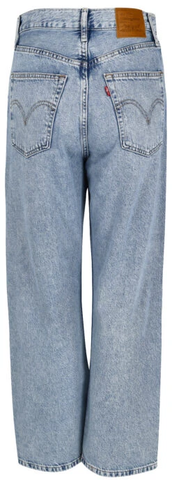 Damenbekleidungs Geschäft -Damenbekleidungs Geschäft 033eb33bcbc23827d21fa4cbffbfdf40c5f41456 7200710040 55 2