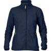 Stina Fleece W -Damenbekleidungs Geschäft 033f571950864a2267f02b72fcace358d5b244da 7200922551 555 01