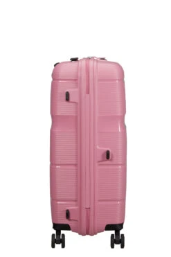 LINEX SPINNER 66/24 TSA -Damenbekleidungs Geschäft 03d4fe72c9312aafc8611efa01ba69226e8604ee 7200672907 2062 04