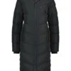 NinaAK A Puffer Coat -Damenbekleidungs Geschäft 03e99c878338d23f284b98021ae0d45f388ffb7d 7200875935 9100 01