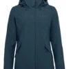 VAUDE 3-in-1 Outdoorjacke "Rosemoor" 1 VAUDE 3-in-1 Outdoorjacke "Rosemoor" -Damenbekleidungs Geschäft 03fbc0fac4ddb8bb4b1aa7974c4747e21b1b621d 7200697881 160 01
