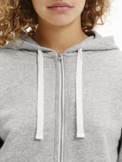 TOP HOODIE FULL ZIP 11 TOP HOODIE FULL ZIP -Damenbekleidungs Geschäft 041fd9e15d668ab12d07e9c29c94fabe6d3663e8 7200300802 020 04