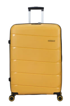 Trolley "Spinner 75/28 TSA"