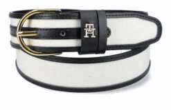 Gürtel "Essential Effortless 3.5 CB"