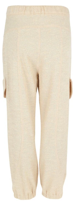 MAC Hose "Osaka" 8 MAC Hose "Osaka" -Damenbekleidungs Geschäft 051a8dc59af9995d7b7a242bffdffb3ab5e7cc0b 7200905040 022J 03