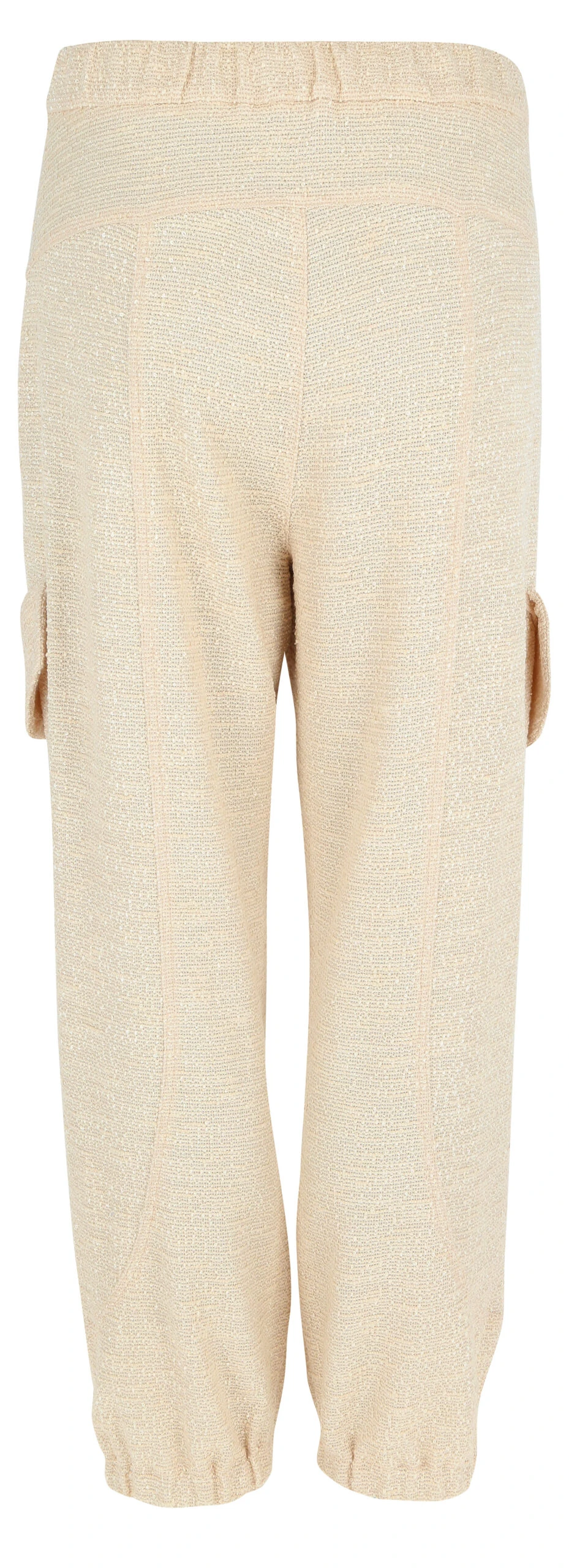 MAC Hose "Osaka" 5 MAC Hose "Osaka" – Bild 3