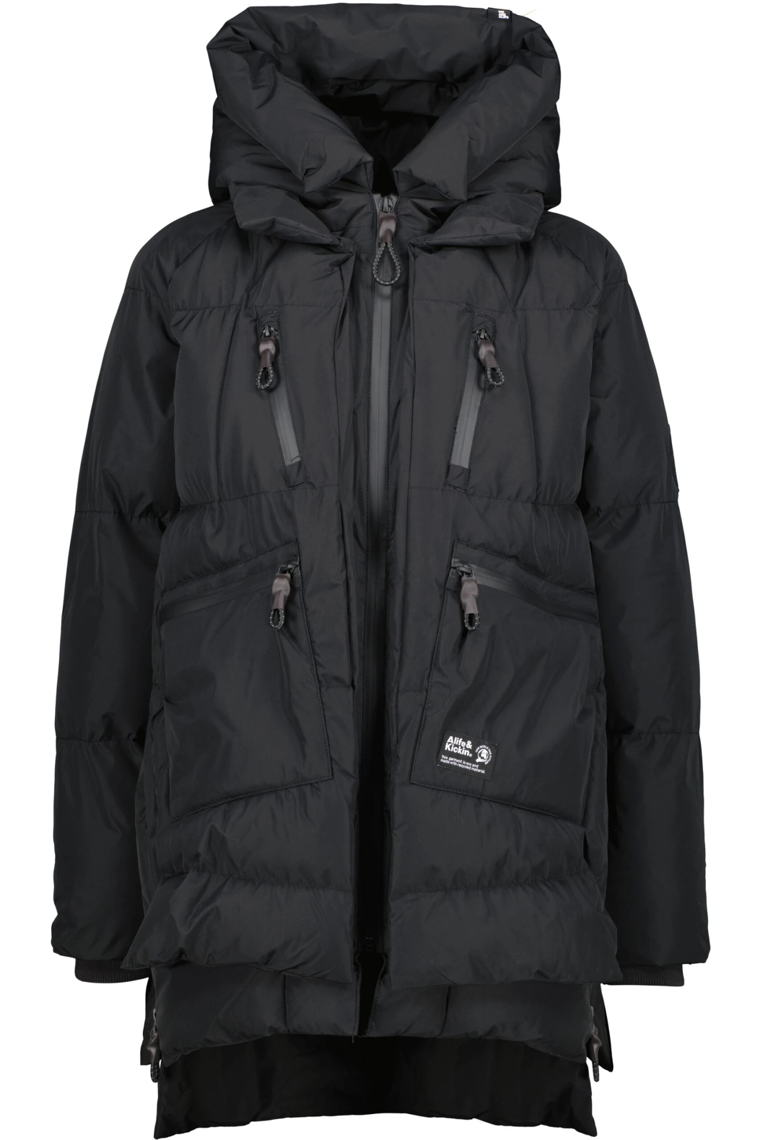 RachelAK A Coat 3 RachelAK A Coat