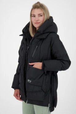 RachelAK A Coat 12 RachelAK A Coat -Damenbekleidungs Geschäft 055edbc44c085a31d93a84a19f6a0c013ca229bc 7200875939 9100 05