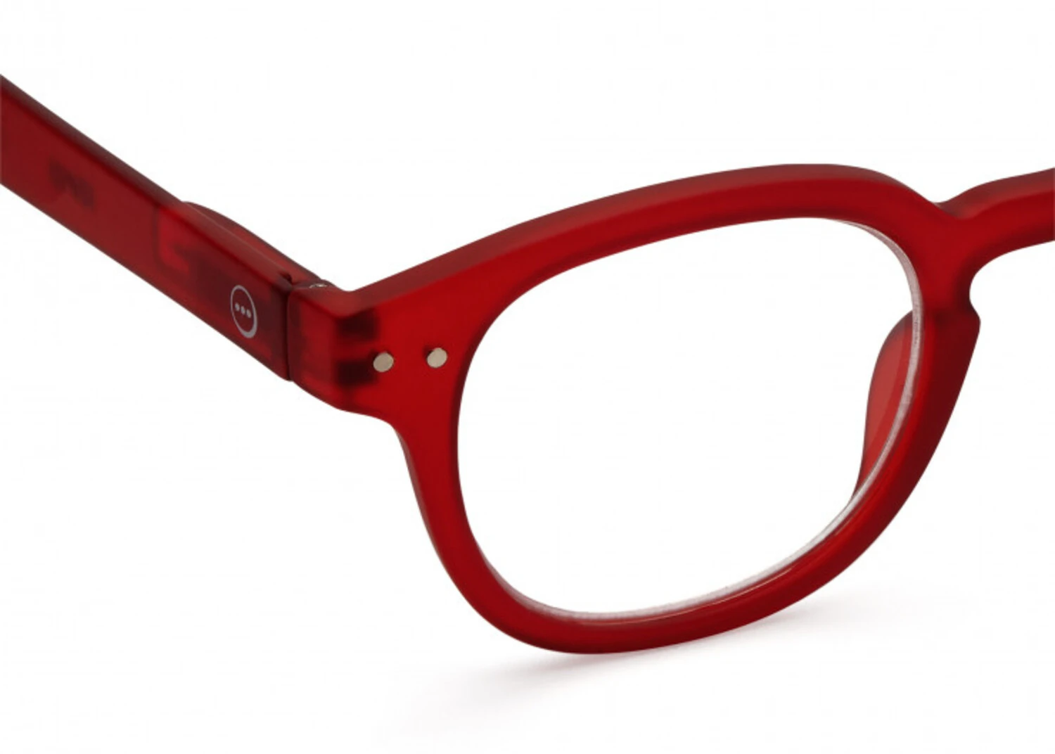 IZIPIZI #C READING +1 BRILLE 5 IZIPIZI #C READING +1 BRILLE – Bild 3