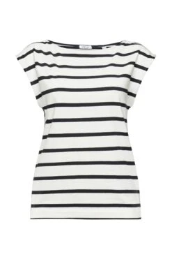 ESPRIT F_CORE*CO EL*