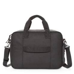 Eastpak Schultertasche "SHELDAN CNNCT" -Damenbekleidungs Geschäft 06bcc2b1f2914c08043e6112ba9a9117bdd2c024 7200914229 80W1 03