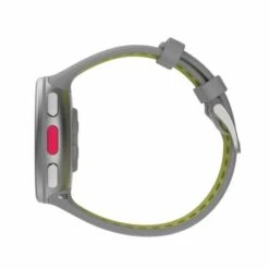 Multisportuhr "Polar Vantage V2" -Damenbekleidungs Geschäft 070f1255ffc858ed51c671c9c1cf014aa7237aa3 5200013094 GRYLIME 03