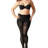 Falke Strumpfhose Beauty Plus -Damenbekleidungs Geschäft 07565079e4a80f11acfe97e1a4e5137a39daf366 7200439990 3009 01