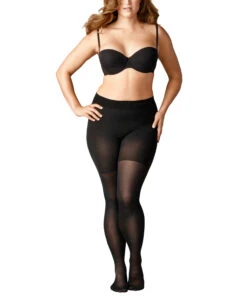 Falke Strumpfhose Beauty Plus