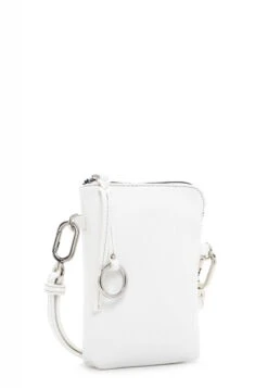 Handyetui Debby -Damenbekleidungs Geschäft 07955c4974fedfabb156ecdd9a3752703aaa482a 7200849533 300 02