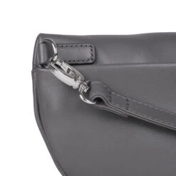 Madeira Shoulderbag Shz -Damenbekleidungs Geschäft 07f911e60d357658f6e03cb8ae476ee22839c8cd 7200892134 800 06