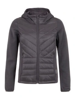 Protest Jacke "PRTHestia"