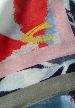 Tuch 7 Tuch -Damenbekleidungs Geschäft 08187e7abaeaf36ea739ddd1397253a2f3feff76 7200910733 51 03