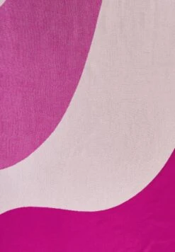 Jacquard Schal -Damenbekleidungs Geschäft 081fed9ec89ea216d81776223292a3e0b57f7788 7200912715 35463 04