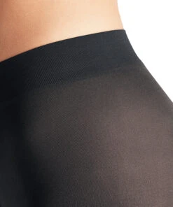Falke Strumpfhose Seidenglatt 14 Falke Strumpfhose Seidenglatt -Damenbekleidungs Geschäft 08420da686097ff7c9528c3b7d01e273def76681 7200628339 3146 06