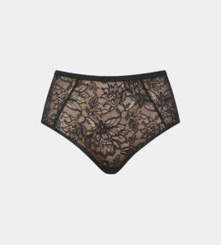 Triumph Amourette Charm Maxi01