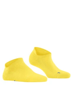 Falke Sneakersocken Cool Kick -Damenbekleidungs Geschäft 0957a3e6a4112ab30360f4b3602ac21daad8ed95 7200550638 1330 04