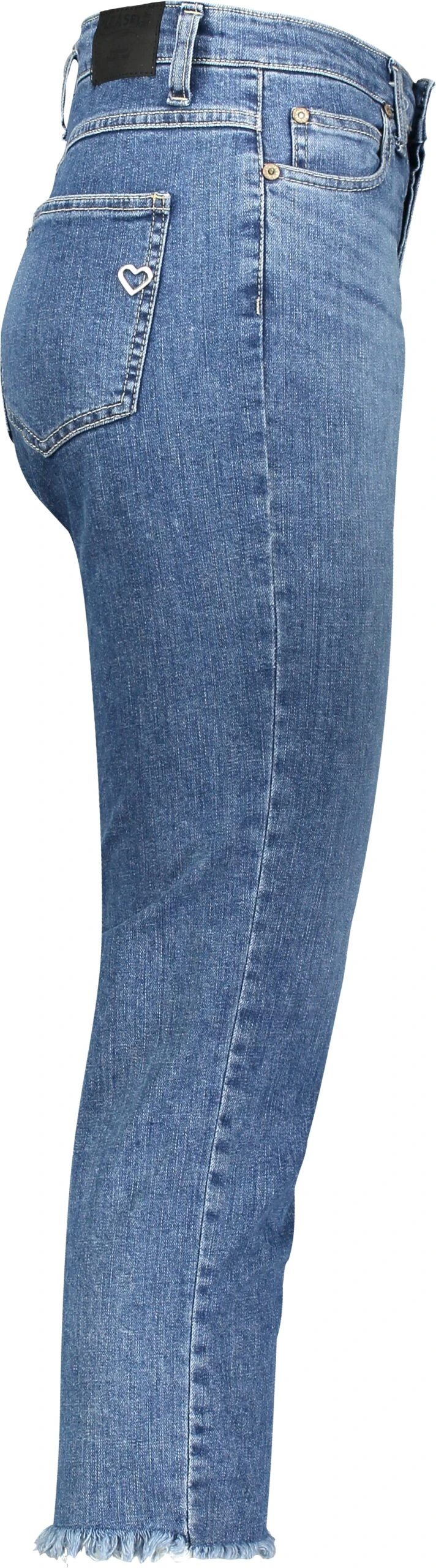 Please Jeans "P 66M" 5 Please Jeans "P 66M" – Bild 3