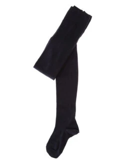 Falke Family TIFamily TI -Damenbekleidungs Geschäft 0a130b5fc75de008d1a3953ace6f3ece73f62f3a 7000002433 3089 03