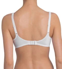 Triumph Riccarda W -Damenbekleidungs Geschäft 0a8fde1aa67f33d899f7c6a99d36be30dad094d7 7000220855 03 04