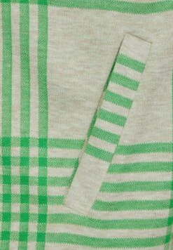 Cecil Karo Shirtjacke -Damenbekleidungs Geschäft 0aad4406b6ba0e3f8158a0cc278d5f840e67790f 7200919065 25455 02