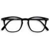 IZIPIZI Brille "#E READING +3" 2 IZIPIZI Brille "#E READING +3" -Damenbekleidungs Geschäft 0af18df1b2457f473d51905c6040984caf302ed0 7200654930 BLACK 01