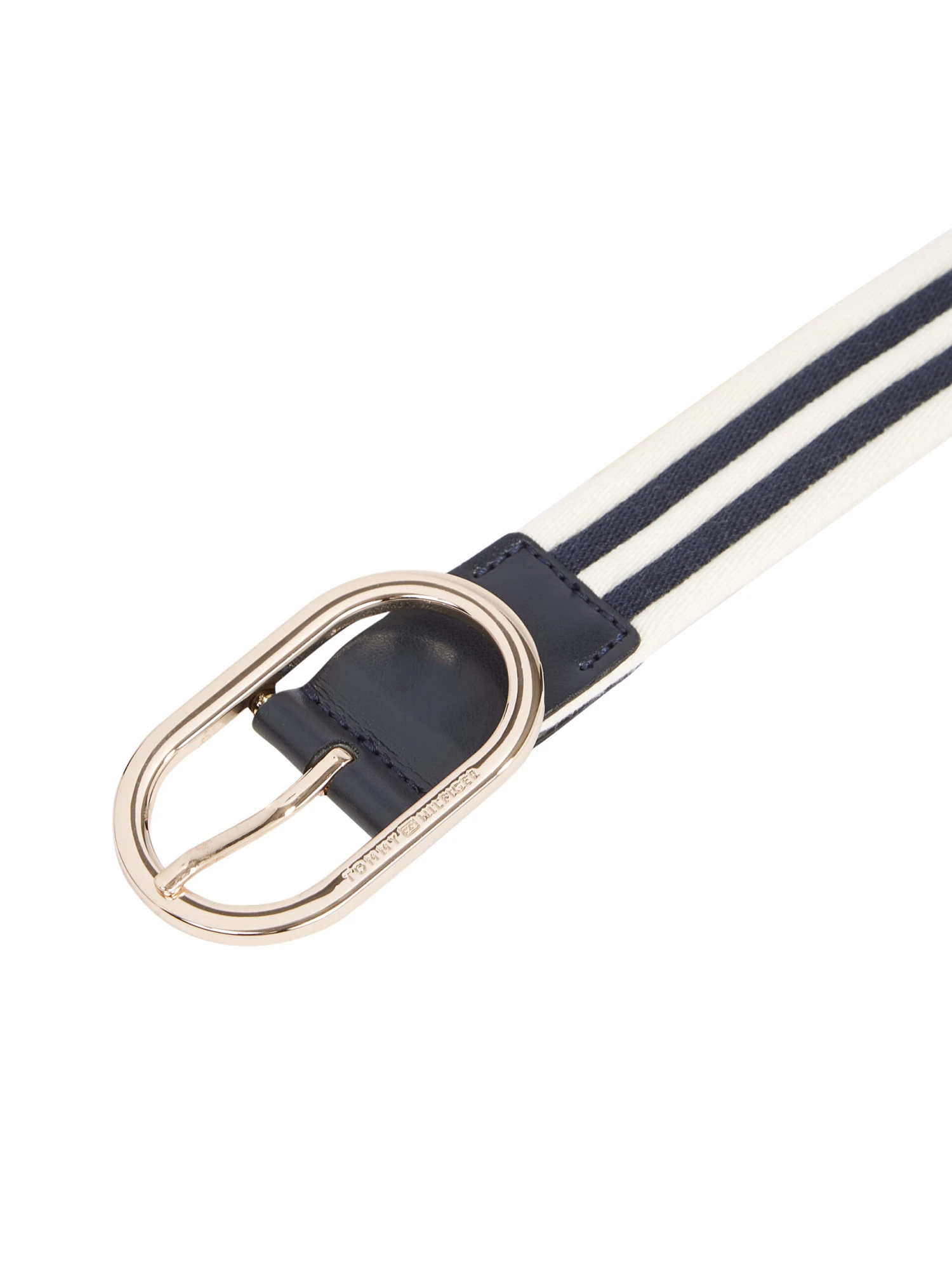 Gürtel "CHIC WEBBING 3.0" 4 Gürtel "CHIC WEBBING 3.0" – Bild 2