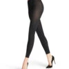Strumpfhose "FALKE Cotton Touch" -Damenbekleidungs Geschäft 0b76d03129211feec6e64cec4a61f1a3d8abb0c6 7200916934 3000 01