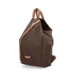 Picard Rucksack "Sonja" -Damenbekleidungs Geschäft 0b7b1a3016f5929650f38f1f53e78136a3cad55f 7200877412 055 05
