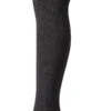 Camano Women Fashion Soft CottonTights 1p