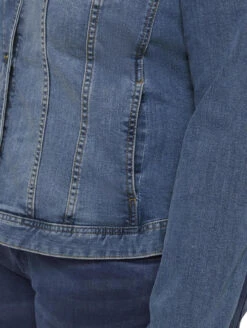 Mit Vier Taschen Vorne -Damenbekleidungs Geschäft 0c2d5c61b0b8db5fd512e273bc127b7cbe747e78 7200667820 10110 06